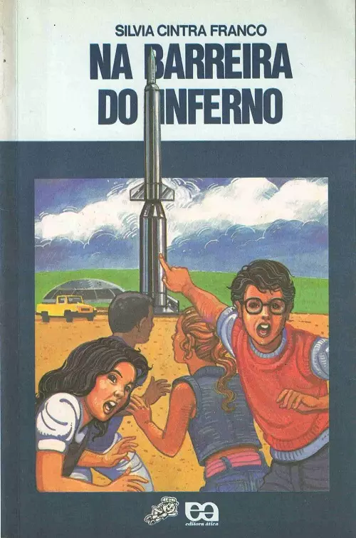 Imagem do Produto